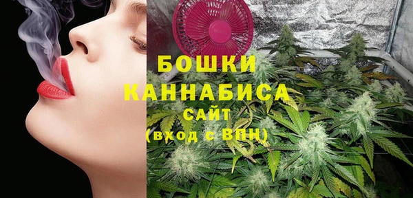 МДПВ Остров