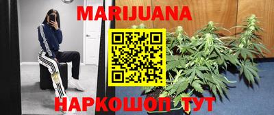 шишки Беслан