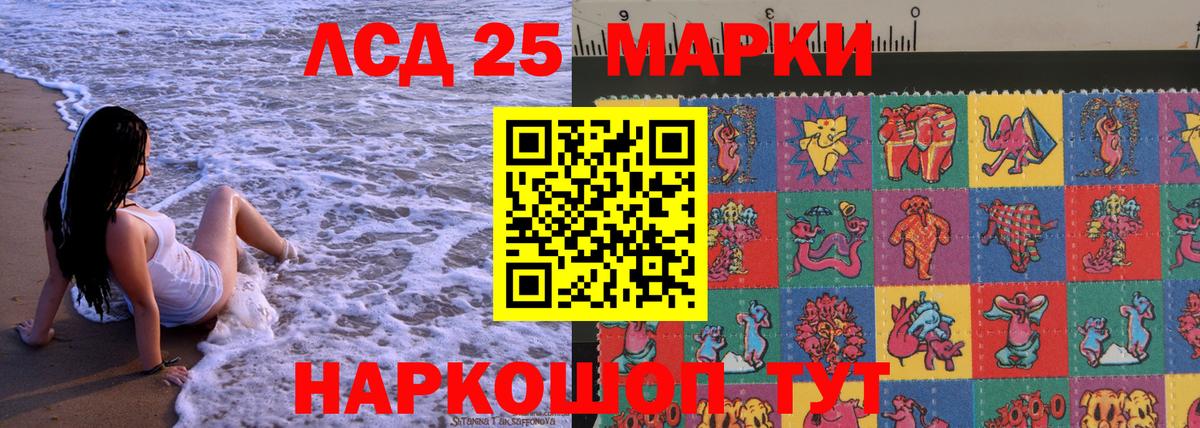 Амфетамин   Бугуруслан  НБОМе  МЕФ   MDMA  Альфа ПВП СК кристаллы  Канабис  ГАШ  Кокаин  Меф кристаллы  Cocaine  ГАШ  Экстази 