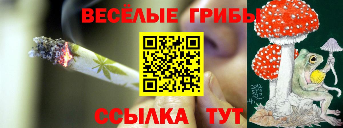 Псилоцибиновые грибы мухоморы  Бугуруслан 